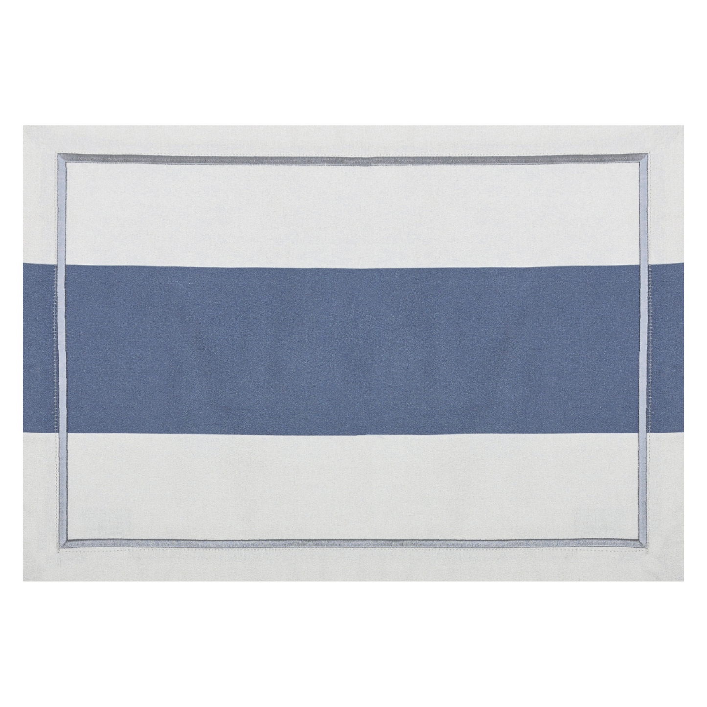 MAYA.ROYAL - American Service Set