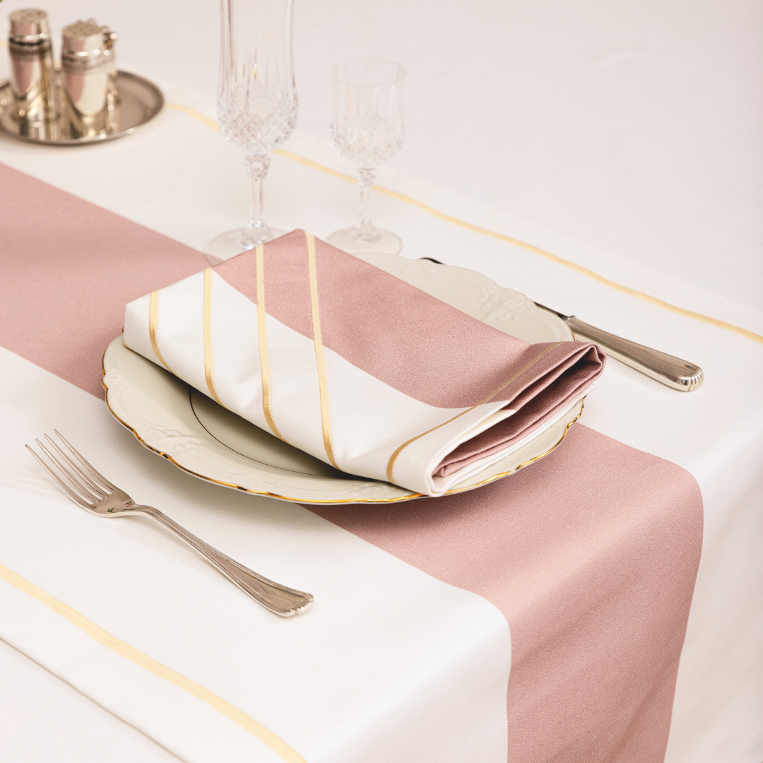 MAYA.VICTORIA - Runner