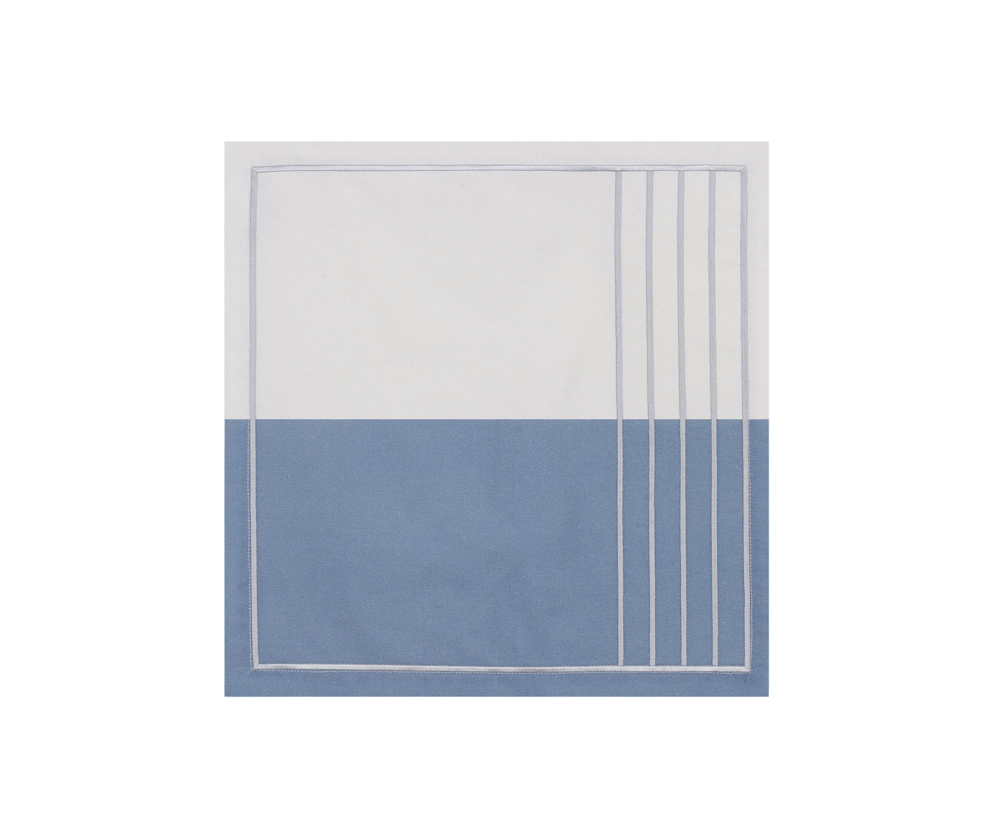MAYA.MOON - Napkin Set