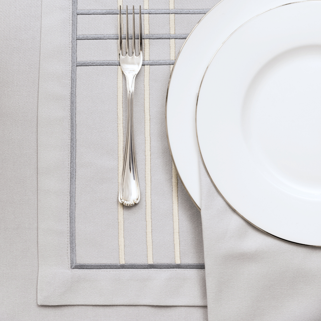 MAYA.MAJESTY - Amerikan Servis Seti