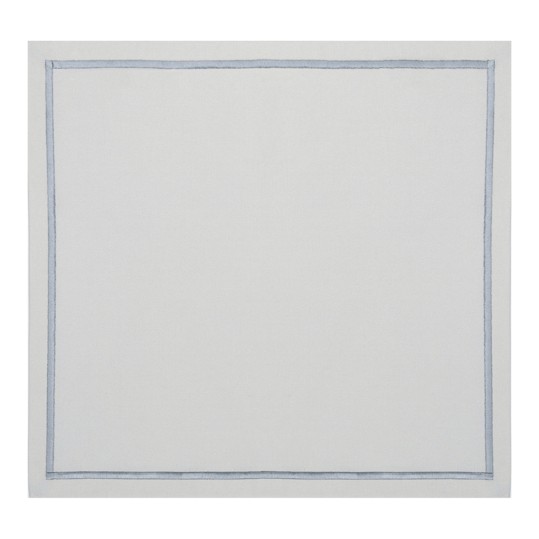 MAYA.ISLA - Peçete 4'lü Set