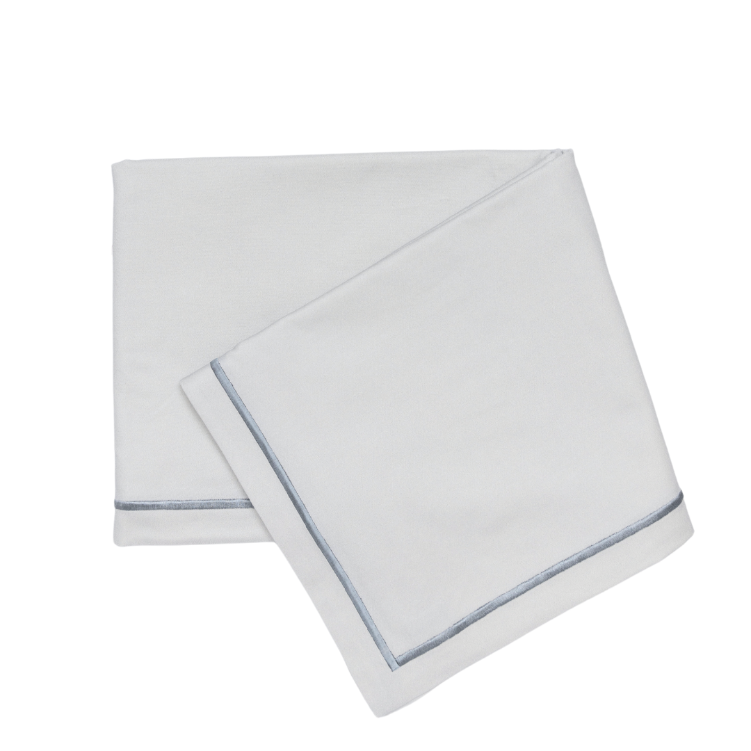MAYA.ISLA - Table Cloth