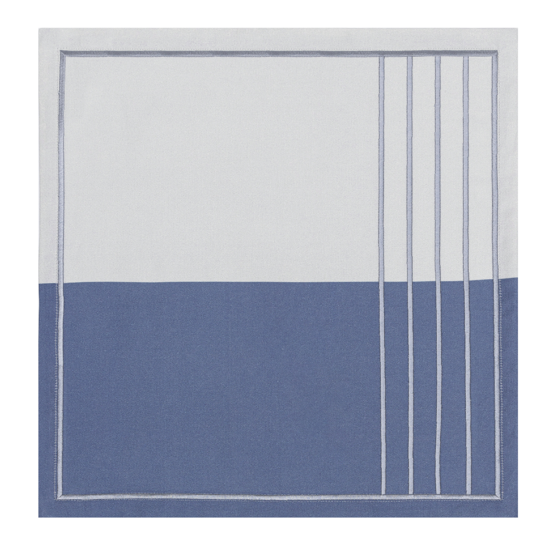 MAYA.MOON - Napkin Set