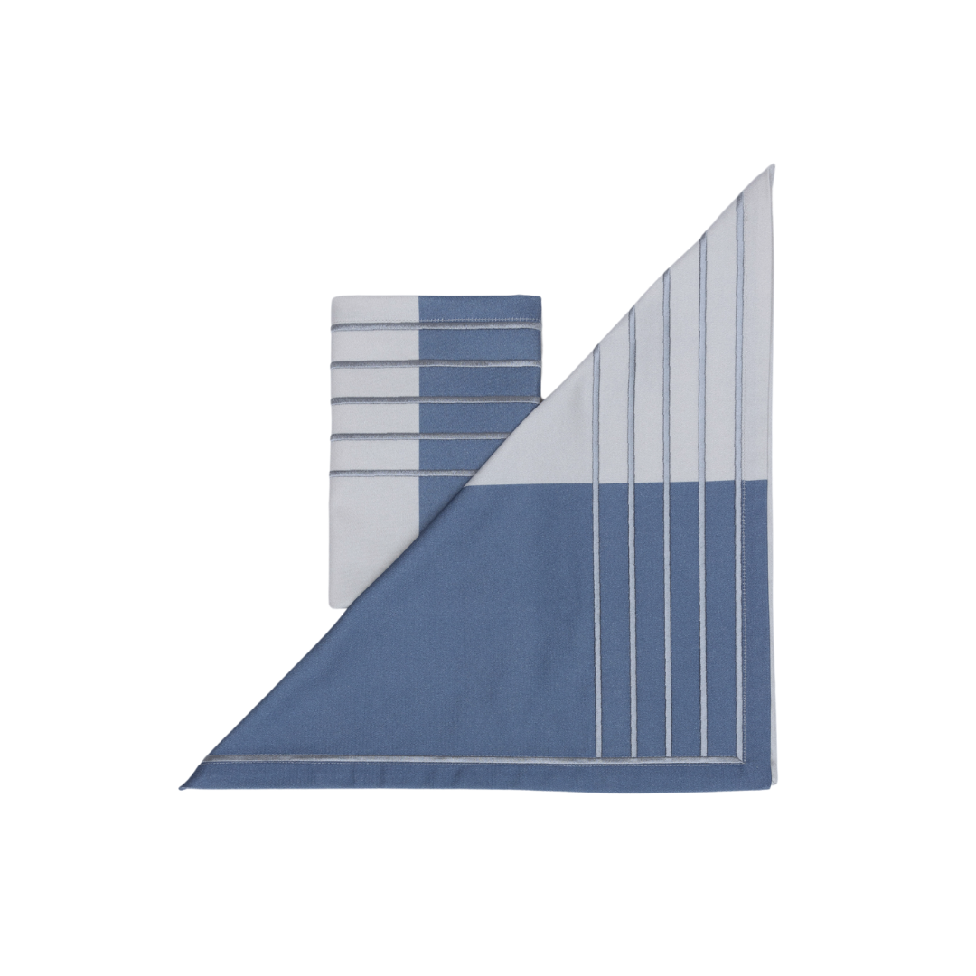 MAYA.MOON - Napkin Set
