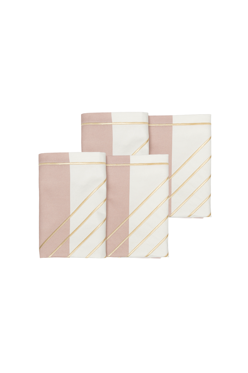 MAYA.CRYSTAL - Napkin Set