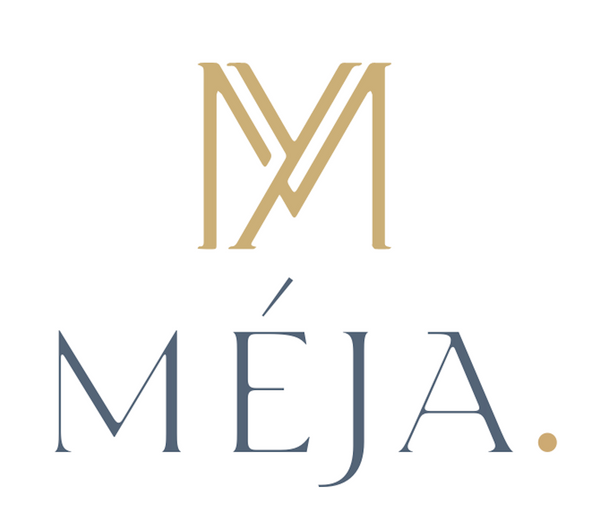 Méja Atelier Global