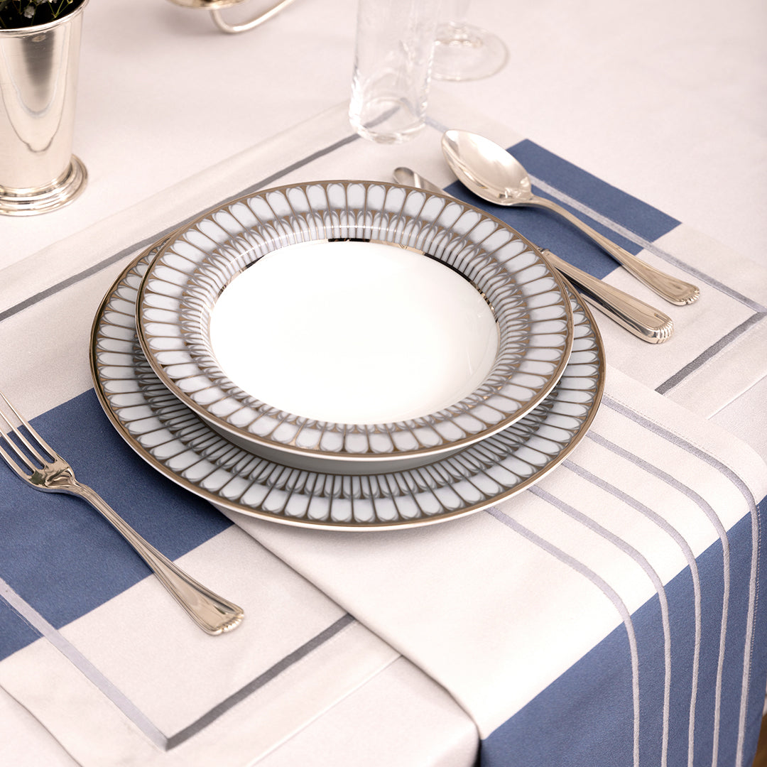 MAYA.MOON - Napkin Set