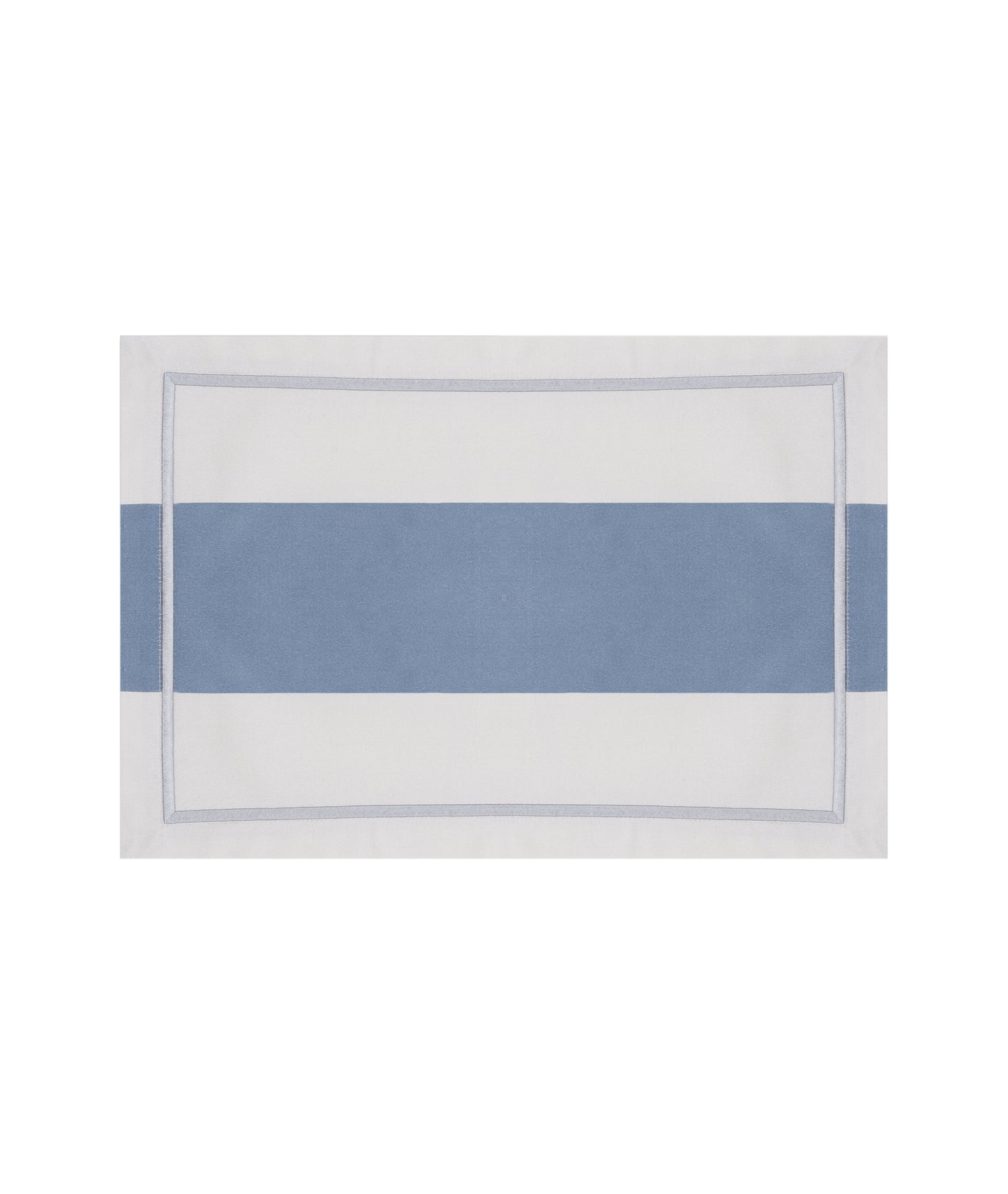 MAYA.ROYAL - American Service Set 