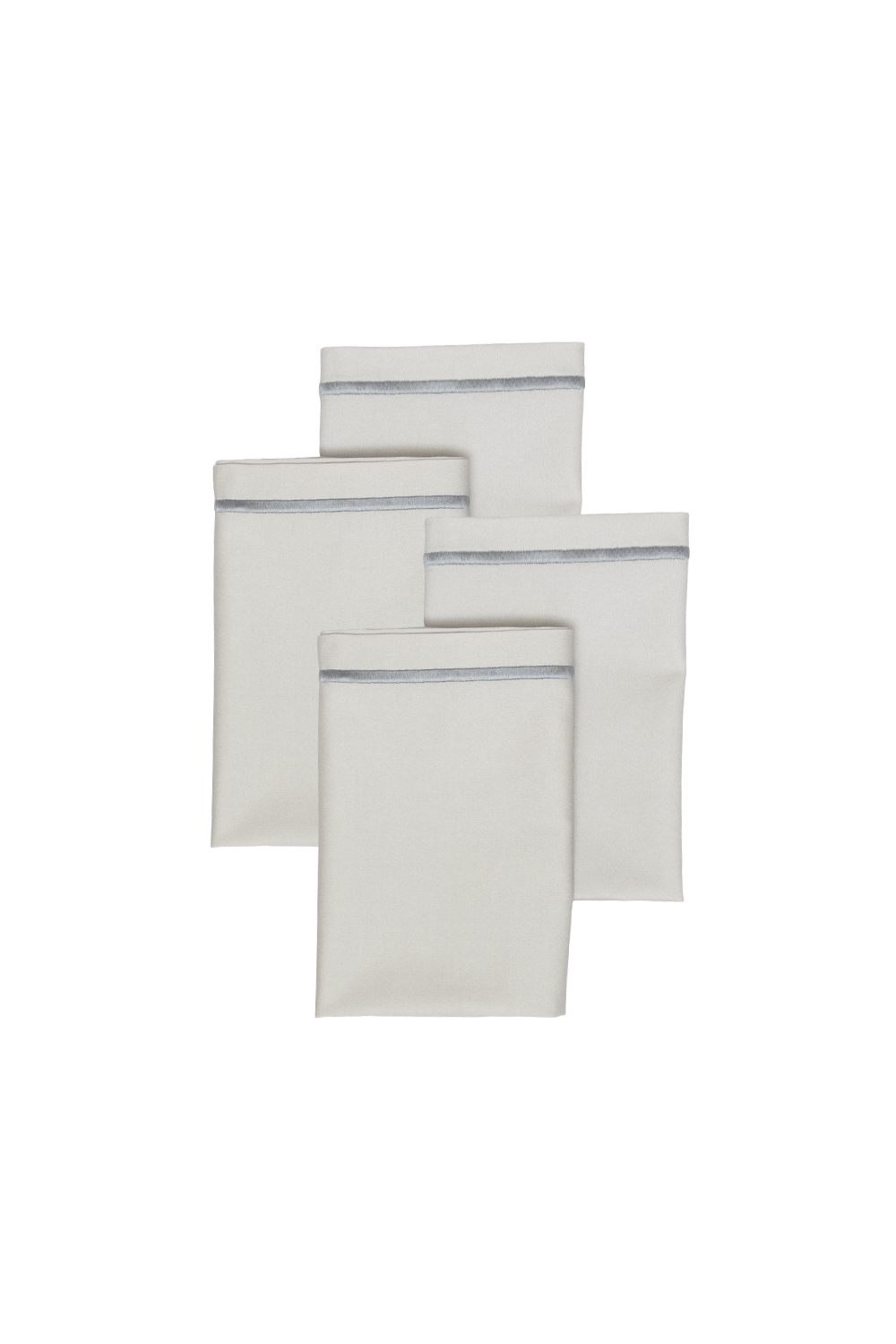 MAYA.ISLA - Peçete 4'lü Set