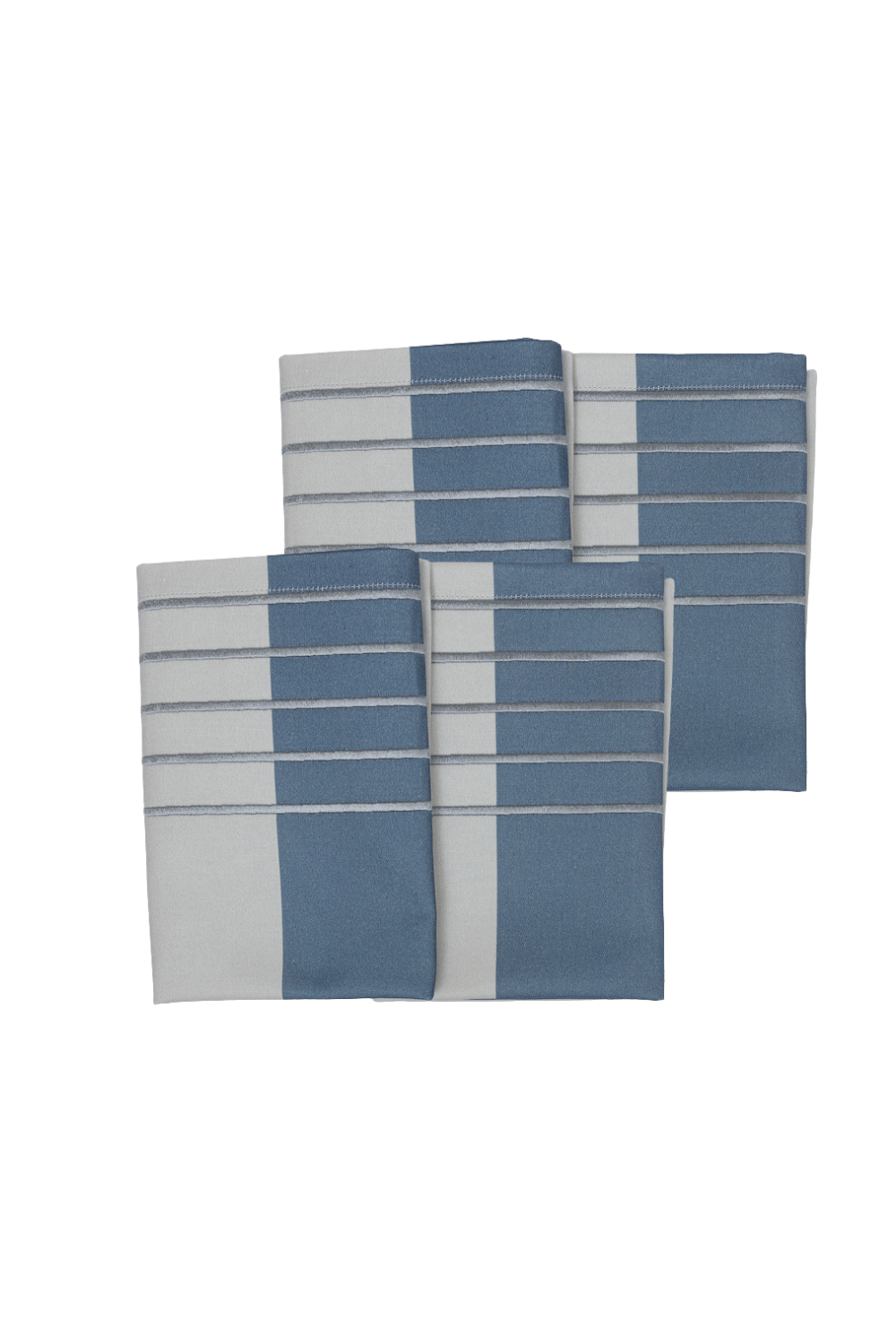 MAYA.MOON - Napkin Set