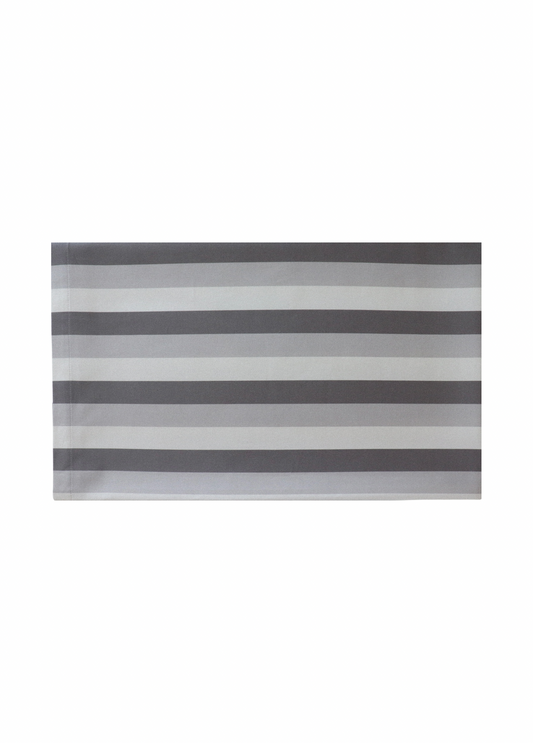 BERRY.ALEN Masa Örtüsü